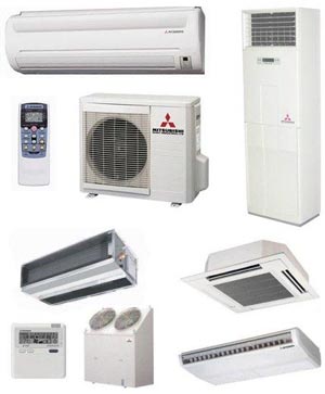 Системы кондиционирования и вентиляции воздуха (осушители воздуха, тепловое оборудование, системы вентиляции, вентиляционное оборудование, кондиционеры) в Казани