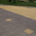 Тротуарная плитка - Коллекция «Бельпассо»