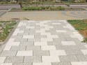 Тротуарная плитка - Коллекция «Инвито»