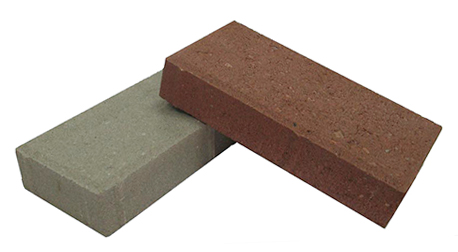 бетонная брусчатка