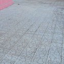 Брусчатка и тротуарная плитка в Казани